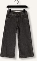 PLAY UP Wide jeans DENIM TROUSERS G  PLAY UP Wide jeans DENIM TROUSERS G - medium