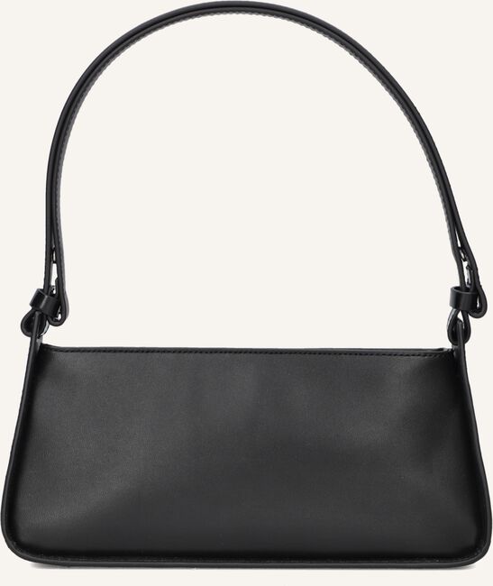 Zwarte LIEBESKIND  FRANCIS CROSSBODY SL Zwarte LIEBESKIND  FRANCIS CROSSBODY SL - large