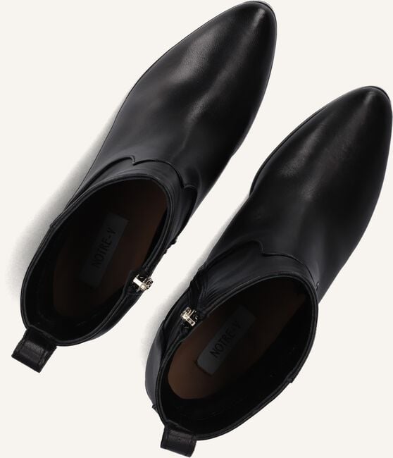 NOTRE-V 8543 NOTRE-V 8543 - large