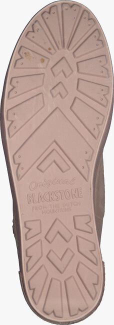 Roze BLACKSTONE Lage sneakers NL35 - large
