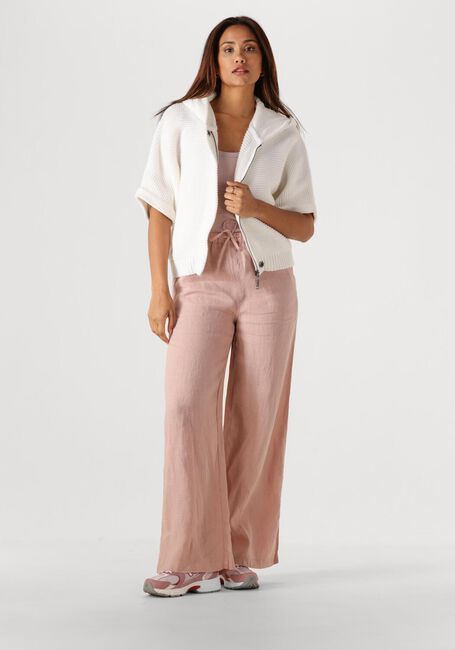 MOSCOW Haut 48-04-RACER-1 Rose clair - large