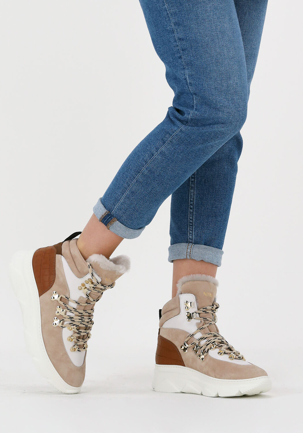 Dames Sneakers Camel online kopen? | Morgen in huis* | Omoda