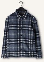 Blauwe DRYKORN Jack KEZAN 146390 Blauwe DRYKORN Jack KEZAN 146390 - medium