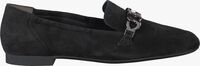 PAUL GREEN Loafers 1072 en noir - medium