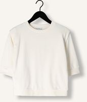 Ecru CATWALK JUNKIE Top SW NIA Ecru CATWALK JUNKIE Top SW NIA - medium