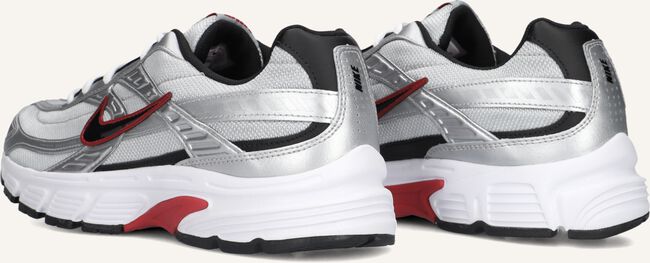 Zilveren NIKE Sneakers NIKE INITIATOR Zilveren NIKE Sneakers NIKE INITIATOR - large