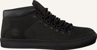 Zwarte TIMBERLAND Sneakers ADVENTURE 2.0 CUPSOLE CHUKKA - medium