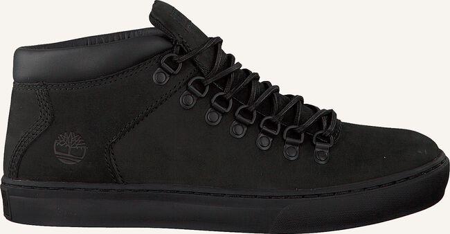 Zwarte TIMBERLAND Sneakers ADVENTURE 2.0 CUPSOLE CHUKKA Zwarte TIMBERLAND Sneakers ADVENTURE 2.0 CUPSOLE CHUKKA - large