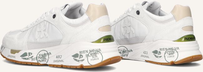 PREMIATA MASE-D PREMIATA MASE-D - large
