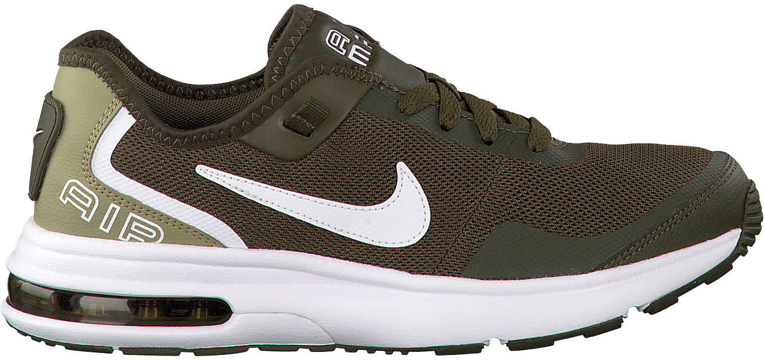 air max 2017 donkergroen air max 2017 donkergroen