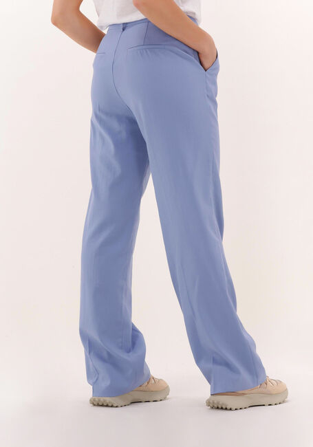 NEO NOIR Pantalon ALICE LIGHT PANT Bleu clair - large