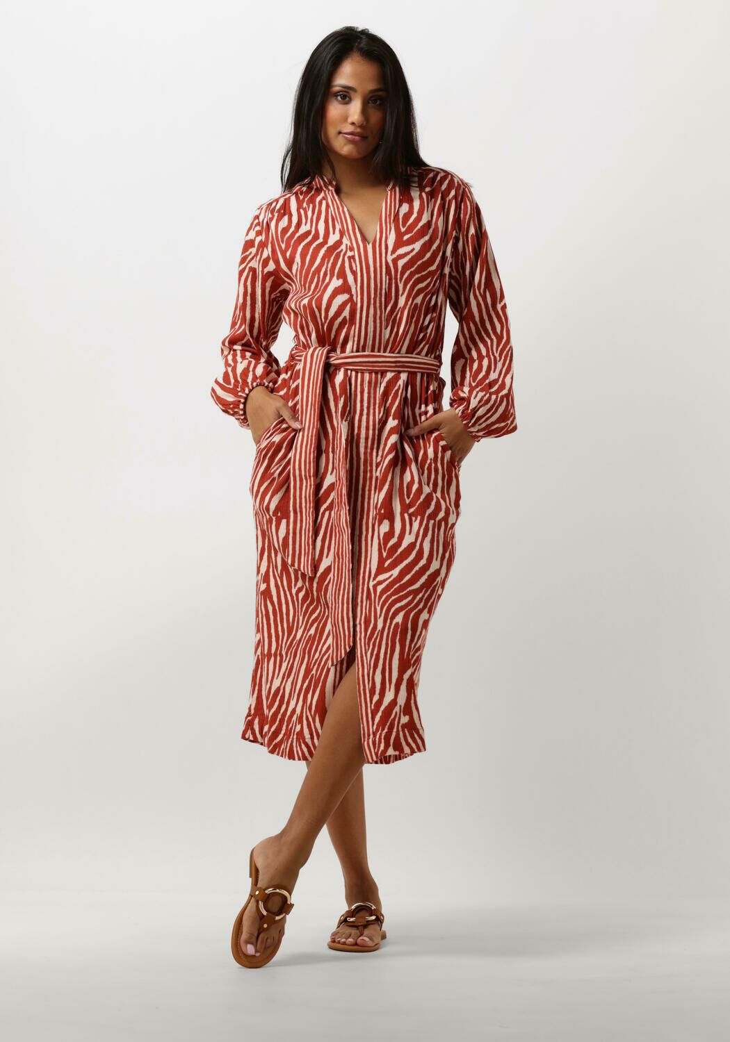 Robe stella forest outlet sale