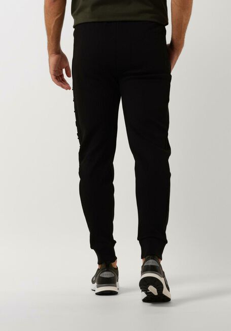 CRUYFF Pantalon de jogging RAIMON JOGGER en noir - large
