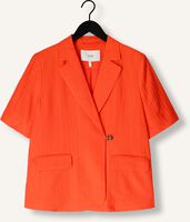 Oranje Y.A.S. Blazer YASSTAW BLAZER Oranje Y.A.S. Blazer YASSTAW BLAZER - medium