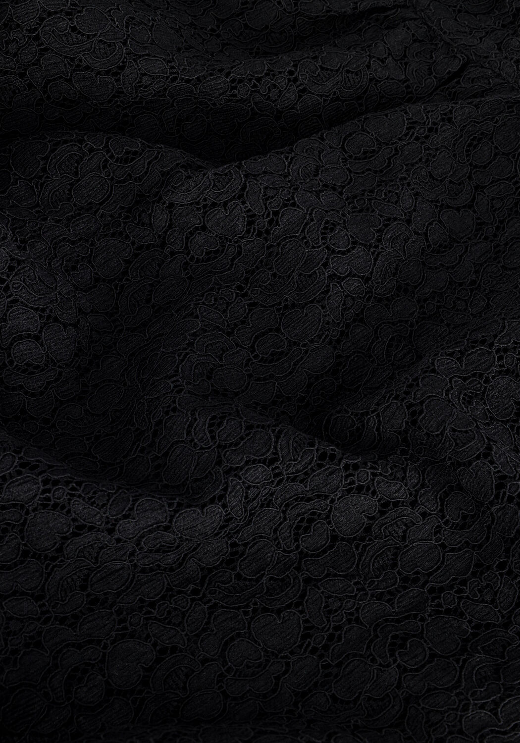 Zwarte JANSEN AMSTERDAM  MAY - large