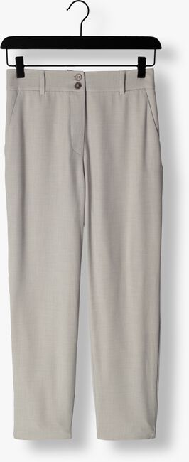 FIVEUNITS Pantalon DAPHNE en gris - large