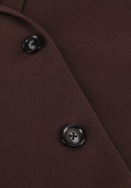 Bruine EDITED Blazer OVERSIZE ARWEN BLAZER Bruine EDITED Blazer OVERSIZE ARWEN BLAZER - large