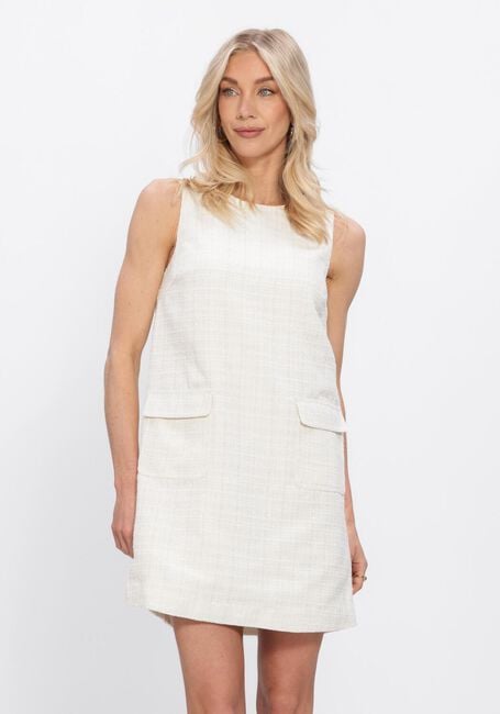 Y.A.S. YASJOSE SL BOUCLE DRESS Robes en vert - large