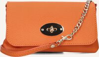 NOTRE-V FINLEY NOTRE-V FINLEY - medium