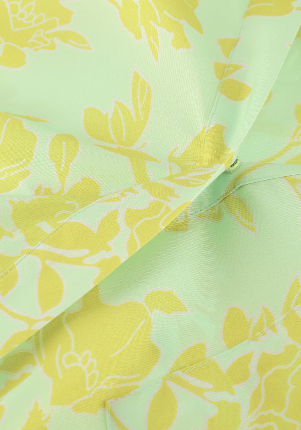 STUDIO AMAYA 261-ST8 Blouses Sable - large