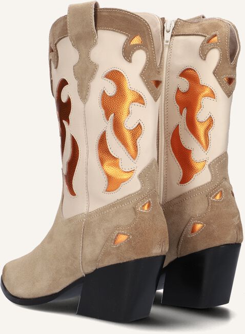 Bruine OMODA  LPLOLA-15 Bruine OMODA  LPLOLA-15 - large