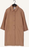 Camel NEO NOIR Mantel ANLU COAT Camel NEO NOIR Mantel ANLU COAT - medium