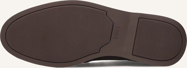 BOSS SIENNE_DESB BOSS SIENNE_DESB - large