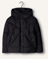 CANADIAN EUGENIE SHORT RECYCLED CANADIAN EUGENIE SHORT RECYCLED - medium