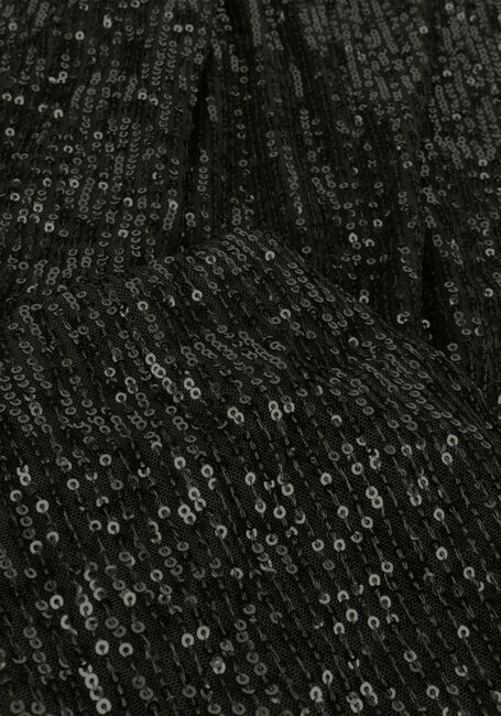 Groene SECOND FEMALE Wijde broek MOONSHINE TROUSERS Groene SECOND FEMALE Wijde broek MOONSHINE TROUSERS - large