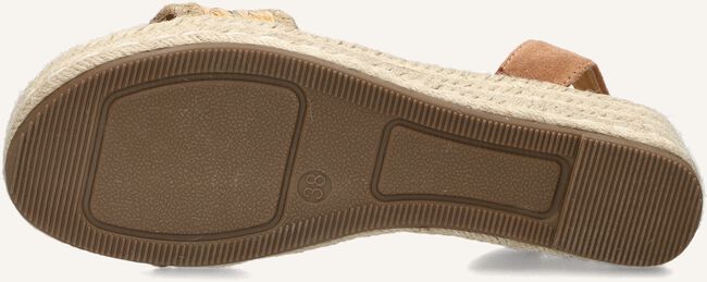 Camel AYANA Sandalen 0047 Camel AYANA Sandalen 0047 - large