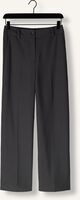 MODSTRÖM Pantalon GALEMD 2 PANTS en gris MODSTRÖM Pantalon GALEMD 2 PANTS en gris - medium