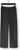 265614 265614 - swatch
