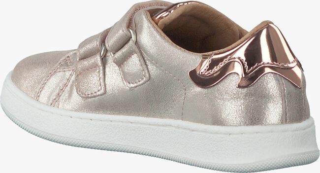 Beige CLIC! 8943 Sneakers - large