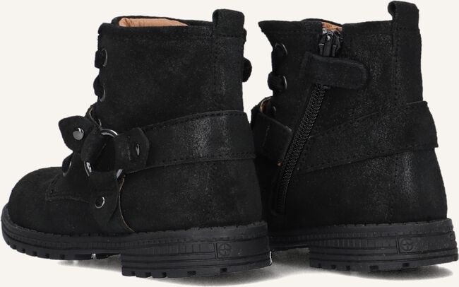 Zwarte TON & TON  OLENKA Zwarte TON & TON  OLENKA - large