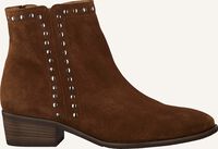 GABOR Escarpins 591 en cognac GABOR Escarpins 591 en cognac - medium