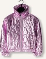 Metallic VINGINO Jack TANNE Metallic VINGINO Jack TANNE - medium