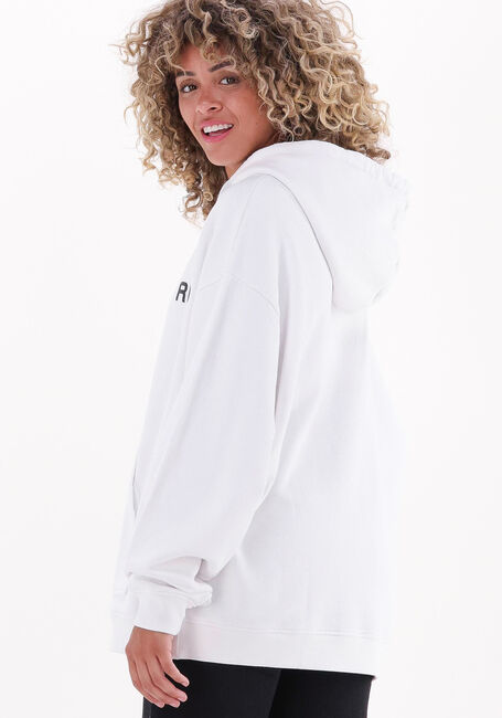 IRO Pull MANELLE en blanc - large