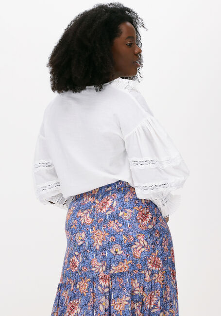Witte SUNCOO  LYDIA - large
