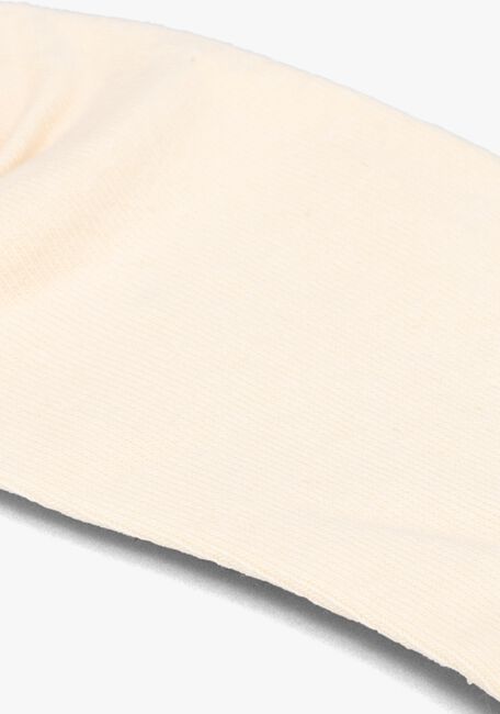 BECKSONDERGAARD TENNA THICK SOCK Chaussettes en blanc - large