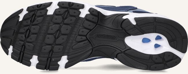 Blauwe NEW BALANCE Sneakers MR530 M Blauwe NEW BALANCE Sneakers MR530 M - large