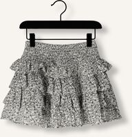 Multi FRANKIE & LIBERTY Minirok RUBI SKIRT Multi FRANKIE & LIBERTY Minirok RUBI SKIRT - medium