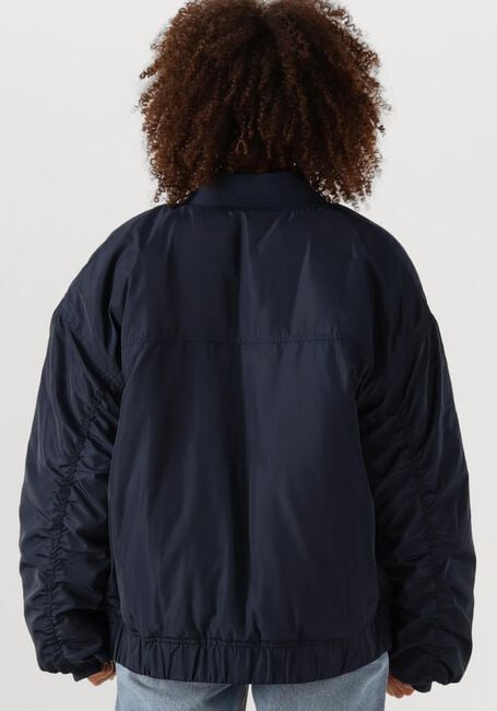 OMODA ATELIER OM-NINA X NINA - large