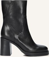 VIA VAI AVERY KATE Bottines en noir VIA VAI AVERY KATE Bottines en noir - medium