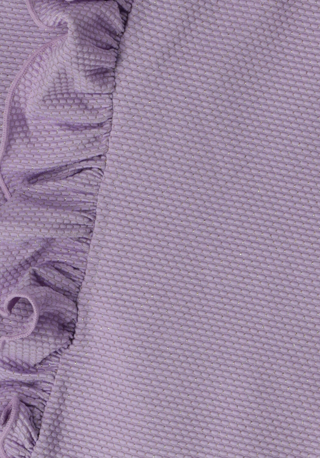 MOLO Maillots de bain NATHALIE Lilas - large
