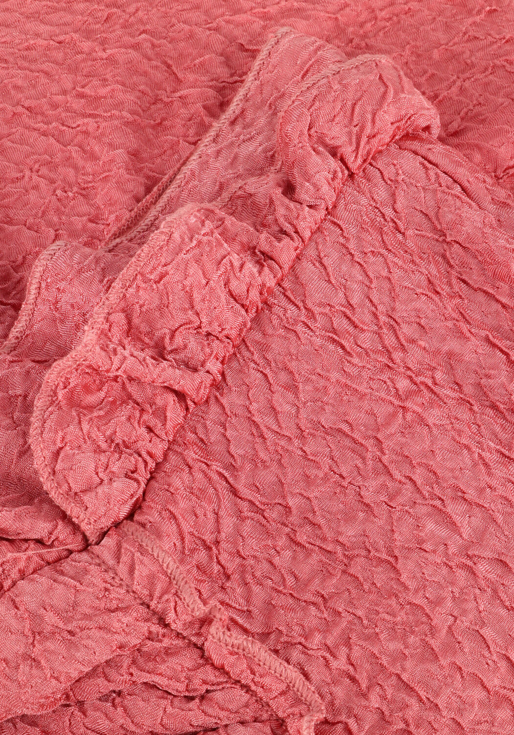 Roze STUDIO AMAYA Top FELINE - large