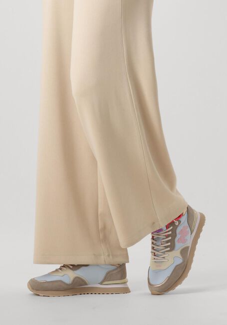 Gouden MRP Sneakers AMSTERDAM MRP06 - large