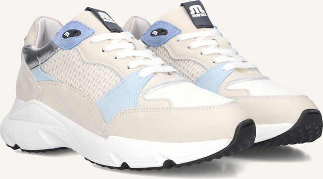 MARUTI RAVEN MARUTI RAVEN - large