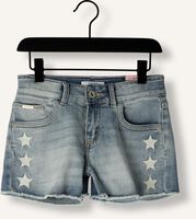 Blauwe VINGINO Jeans DAFINA STAR - medium