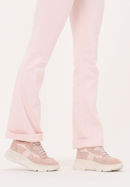 Roze COPENHAGEN STUDIOS Sneakers CPH51 Roze COPENHAGEN STUDIOS Sneakers CPH51 - large