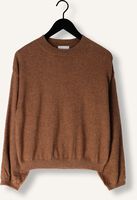 TWNS Pull COLORADO en marron TWNS Pull COLORADO en marron - medium